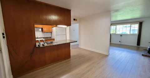 1408 Gregory Way, Roseville, CA 95661 Photo