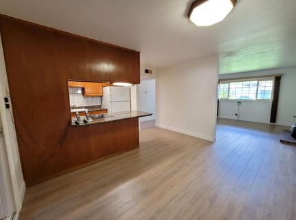 1408 Gregory Way, Roseville, CA 95661 Photo