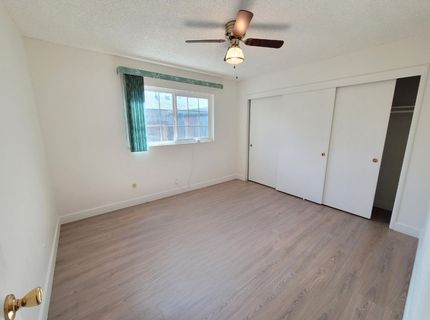 1408 Gregory Way, Roseville, CA 95661 Photo