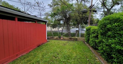 1408 Gregory Way, Roseville, CA 95661 Photo
