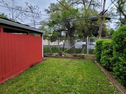 1408 Gregory Way, Roseville, CA 95661 Photo