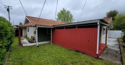 1408 Gregory Way, Roseville, CA 95661 Photo