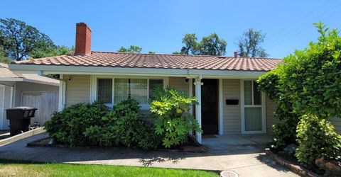 1408 Gregory Way, Roseville, CA 95661 Photo