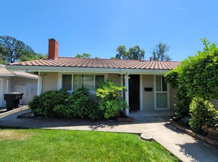 1408 Gregory Way, Roseville, CA 95661 Photo