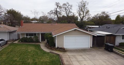 1408 Gregory Way, Roseville, CA 95661 Photo