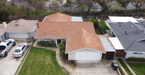 1408 Gregory Way, Roseville, CA 95661 Photo