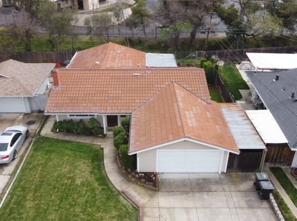1408 Gregory Way, Roseville, CA 95661 Photo