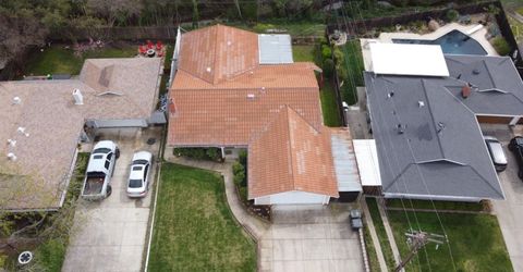 1408 Gregory Way, Roseville, CA 95661 Photo