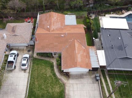 1408 Gregory Way, Roseville, CA 95661 Photo