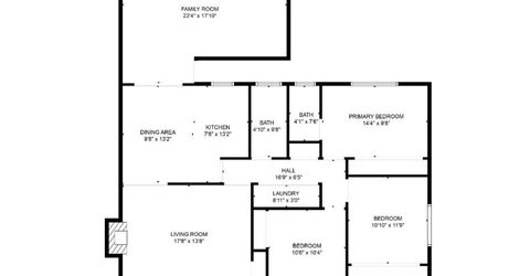 1408 Gregory Way, Roseville, CA 95661 Photo
