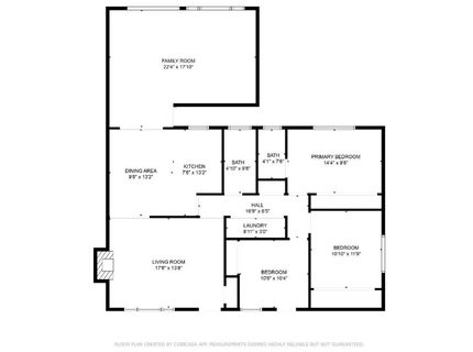 1408 Gregory Way, Roseville, CA 95661 Photo