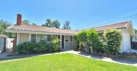 1408 Gregory Way, Roseville, CA 95661 Photo