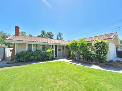 1408 Gregory Way, Roseville, CA 95661 Photo