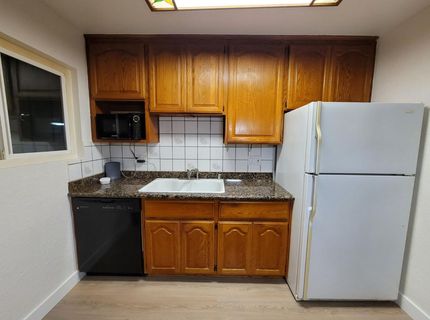 1408 Gregory Way, Roseville, CA 95661 Photo