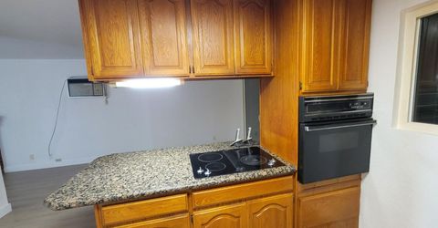 1408 Gregory Way, Roseville, CA 95661 Photo