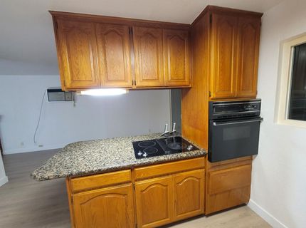 1408 Gregory Way, Roseville, CA 95661 Photo
