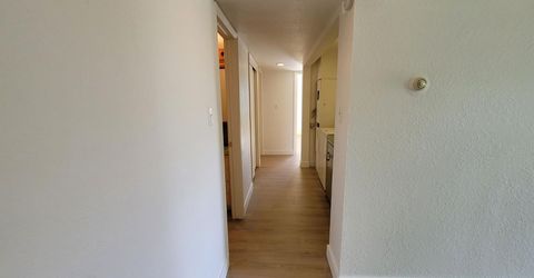 1408 Gregory Way, Roseville, CA 95661 Photo