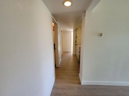 1408 Gregory Way, Roseville, CA 95661 Photo