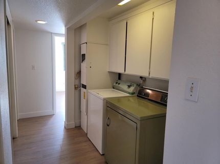 1408 Gregory Way, Roseville, CA 95661 Photo