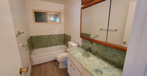 1408 Gregory Way, Roseville, CA 95661 Photo