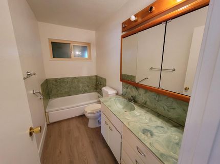 1408 Gregory Way, Roseville, CA 95661 Photo
