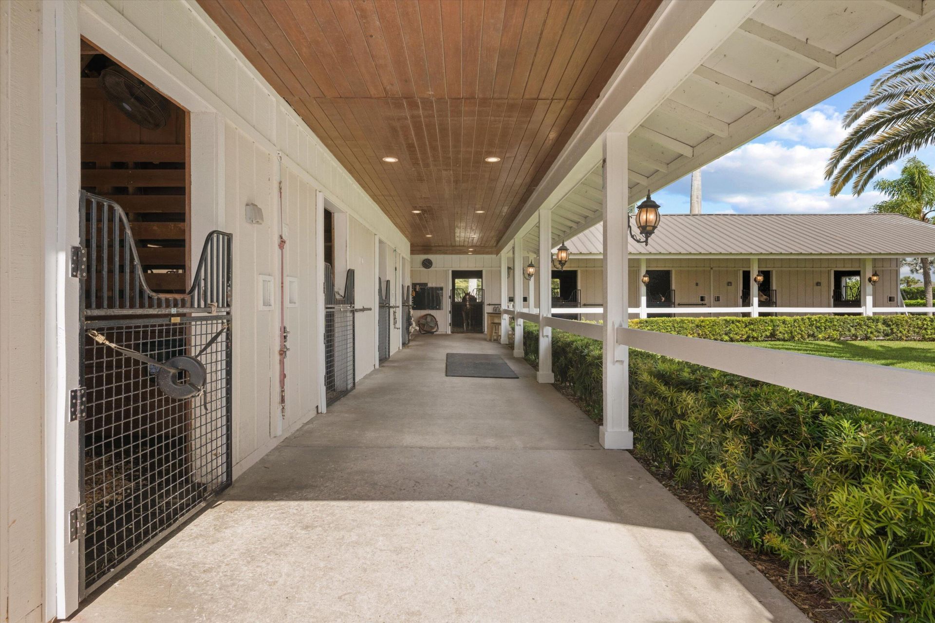 5995 130th Avenue S, Wellington, FL 33449 Photo