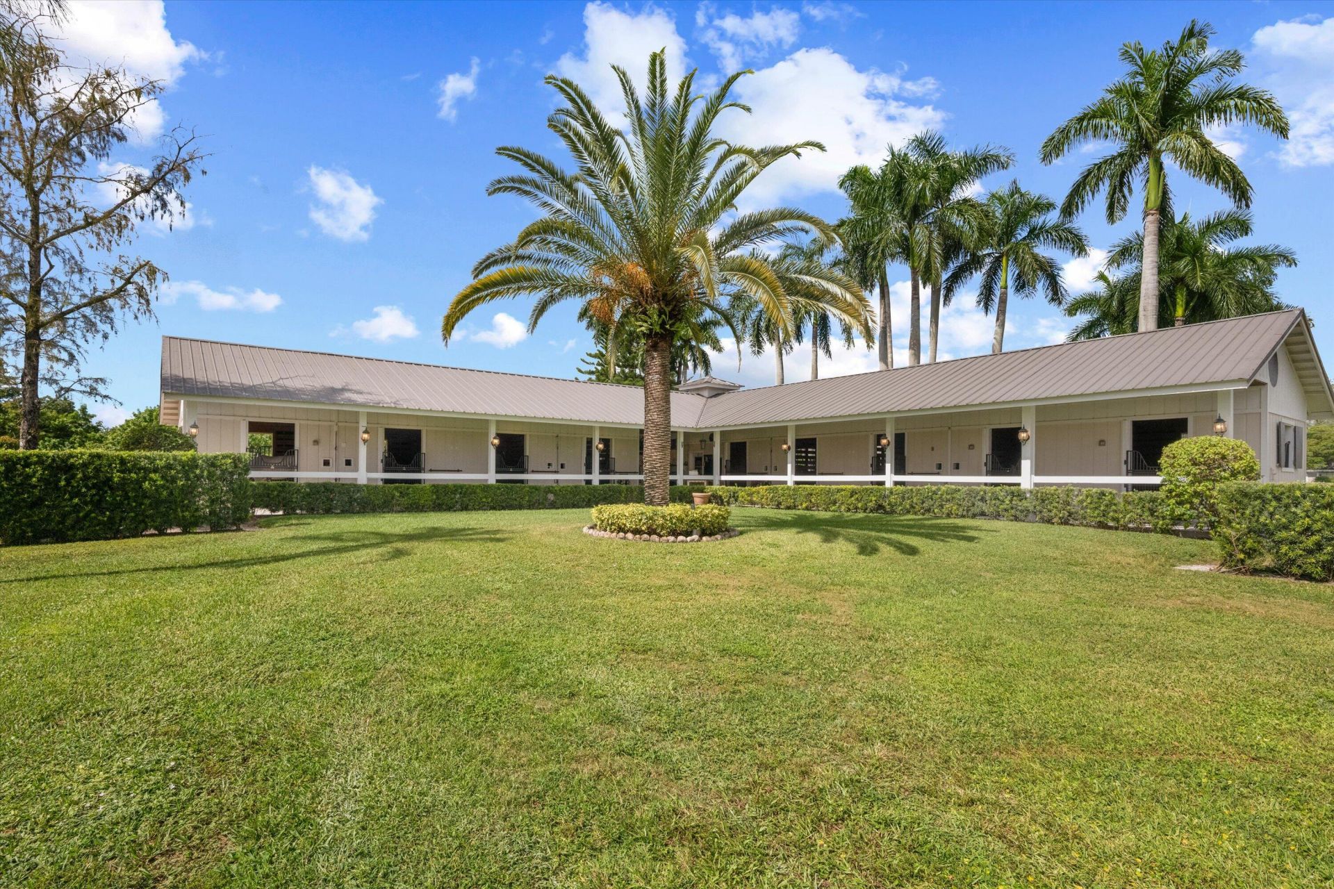 5995 130th Avenue S, Wellington, FL 33449 Photo