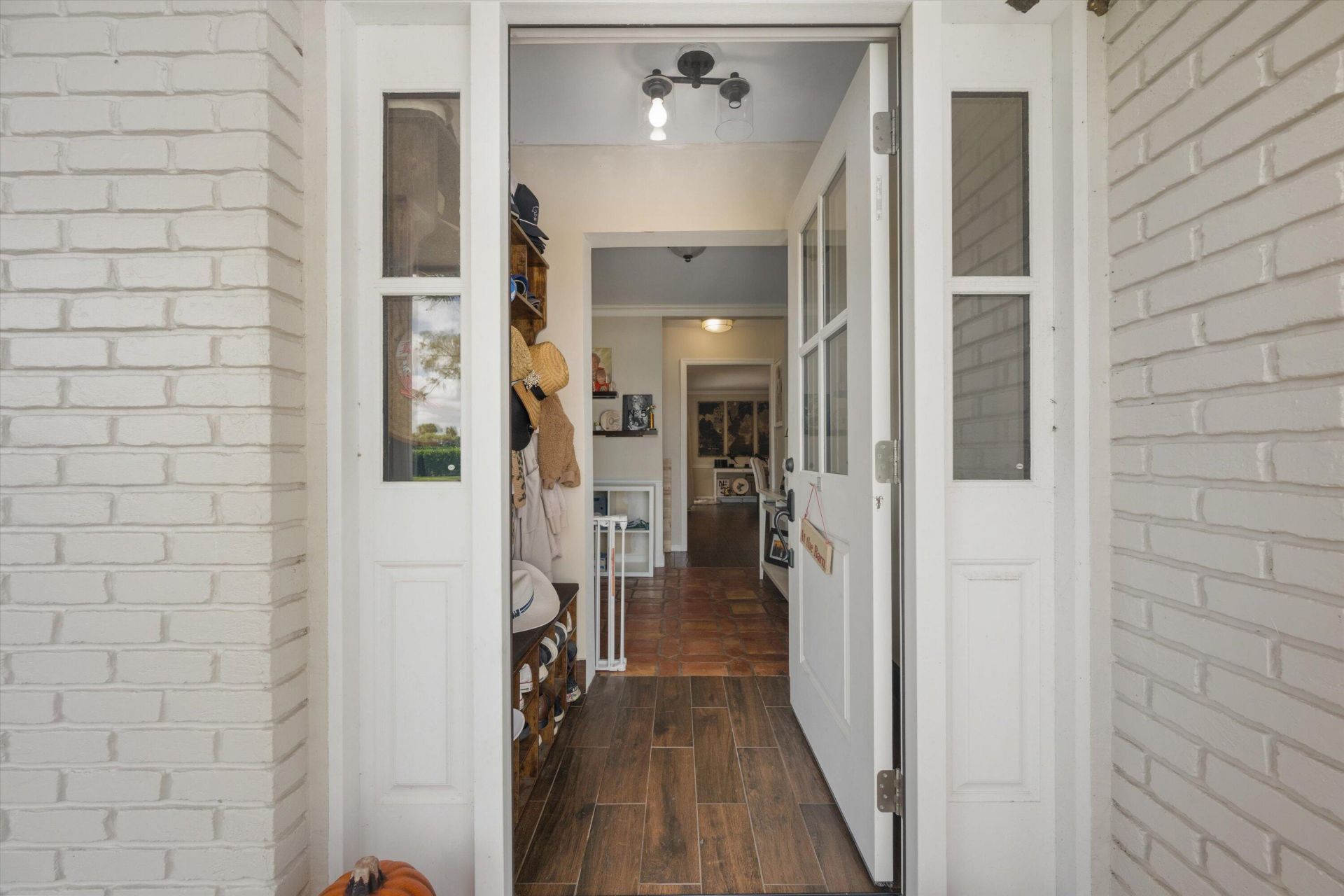 5995 130th Avenue S, Wellington, FL 33449 Photo