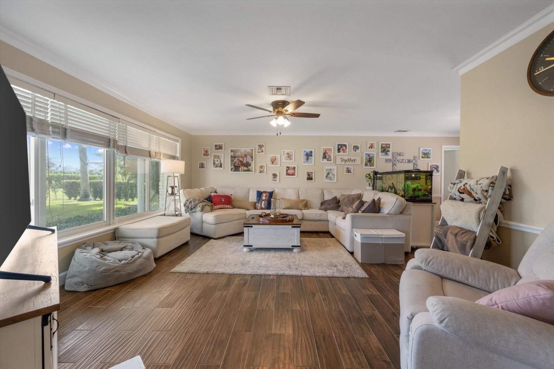 5995 130th Avenue S, Wellington, FL 33449 Photo