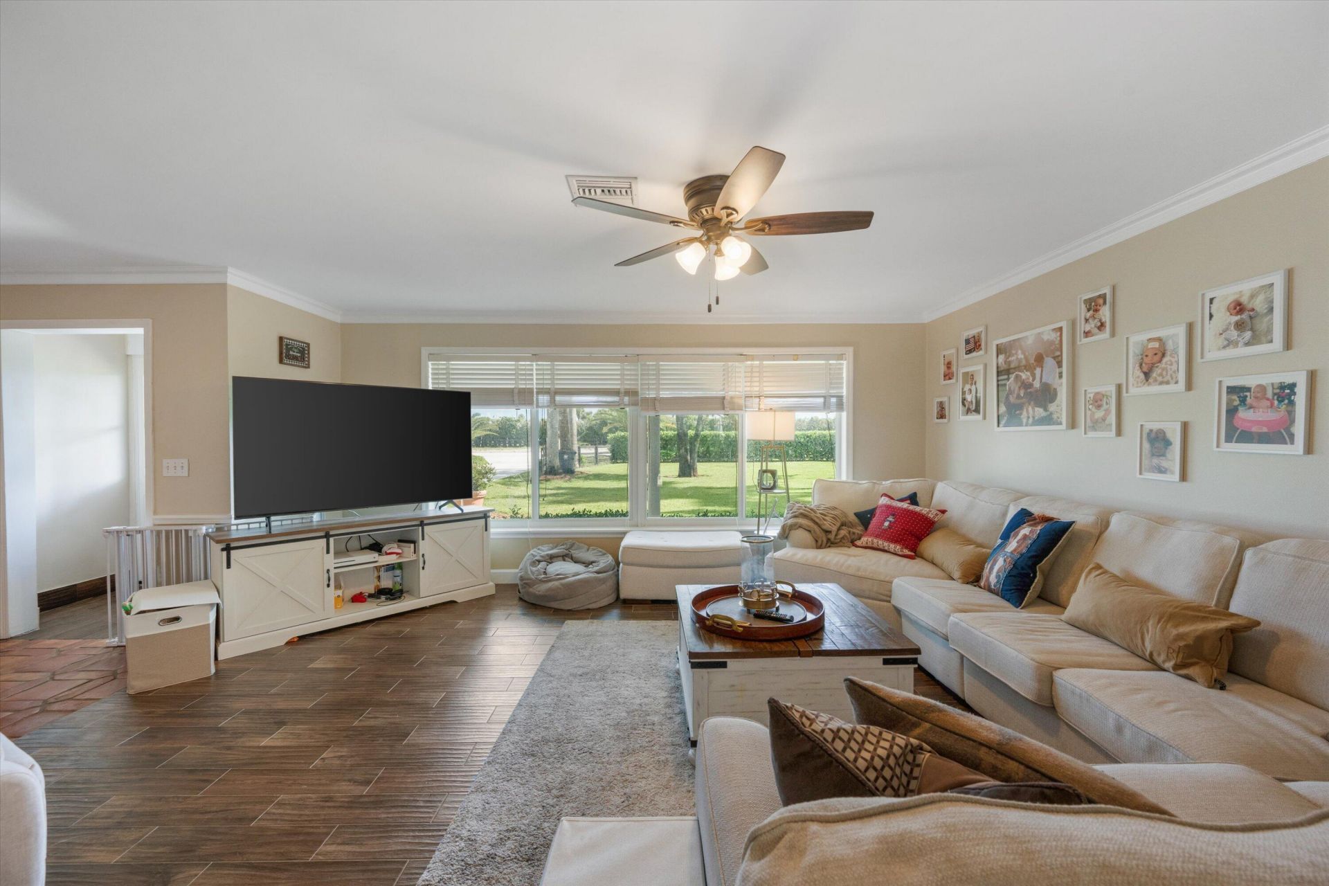 5995 130th Avenue S, Wellington, FL 33449 Photo