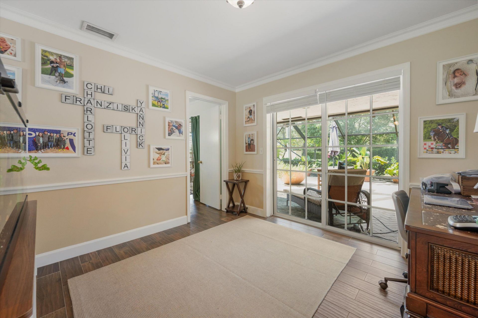 5995 130th Avenue S, Wellington, FL 33449 Photo