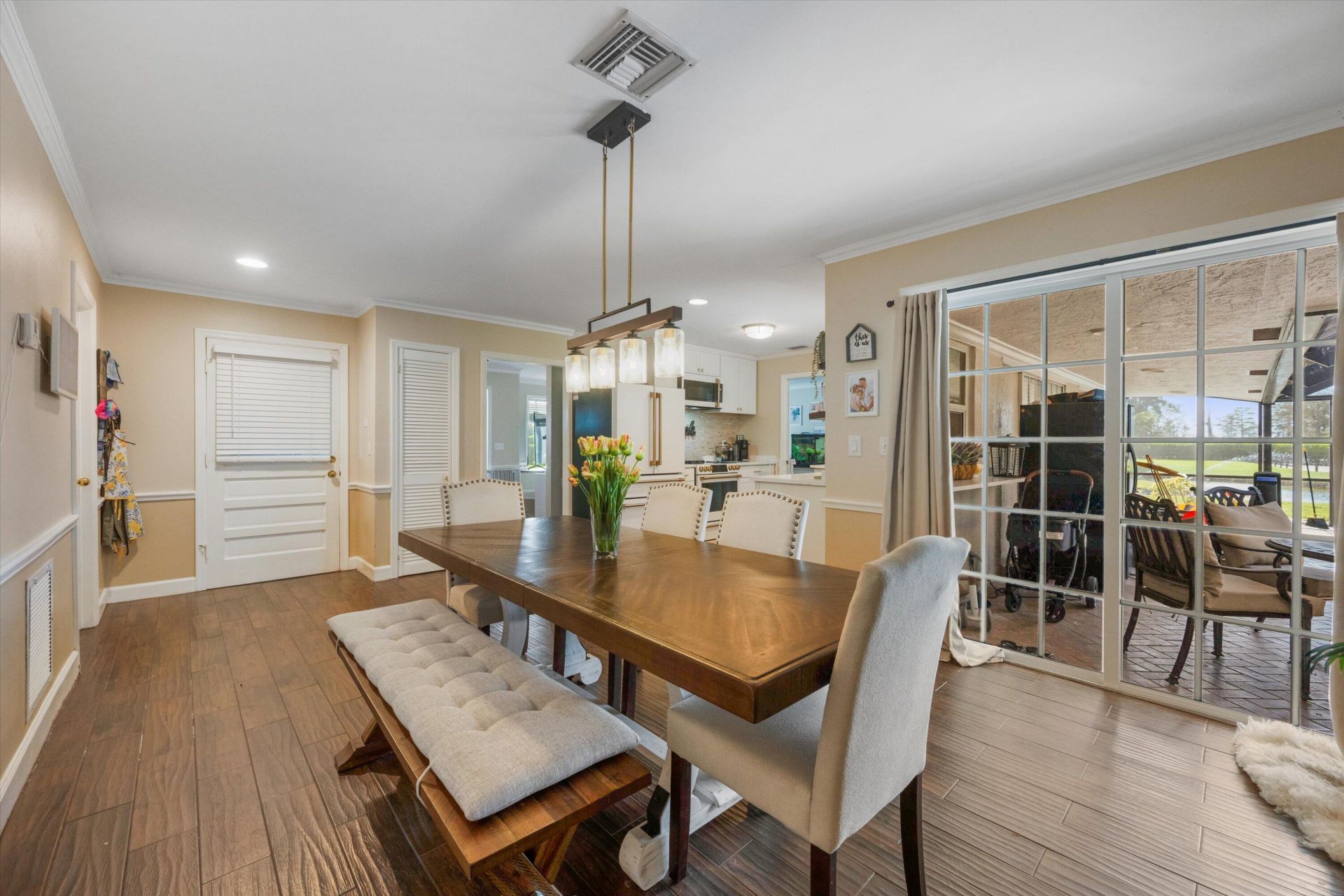 5995 130th Avenue S, Wellington, FL 33449 Photo