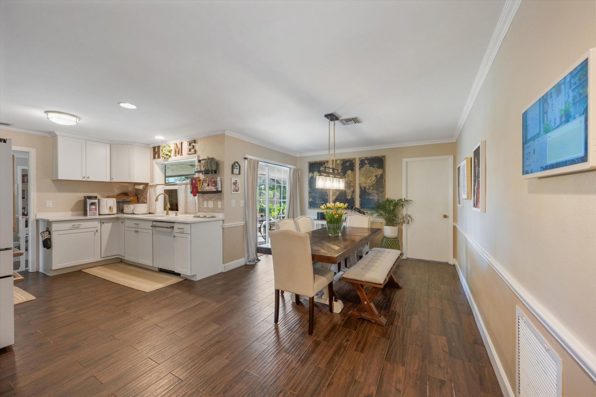 5995 130th Avenue S, Wellington, FL 33449 Photo