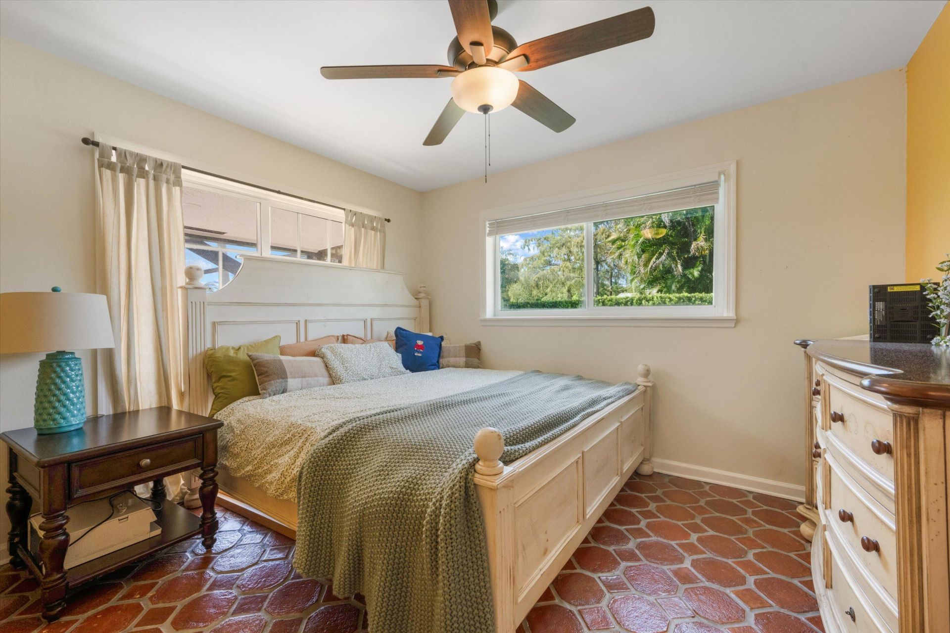 5995 130th Avenue S, Wellington, FL 33449 Photo