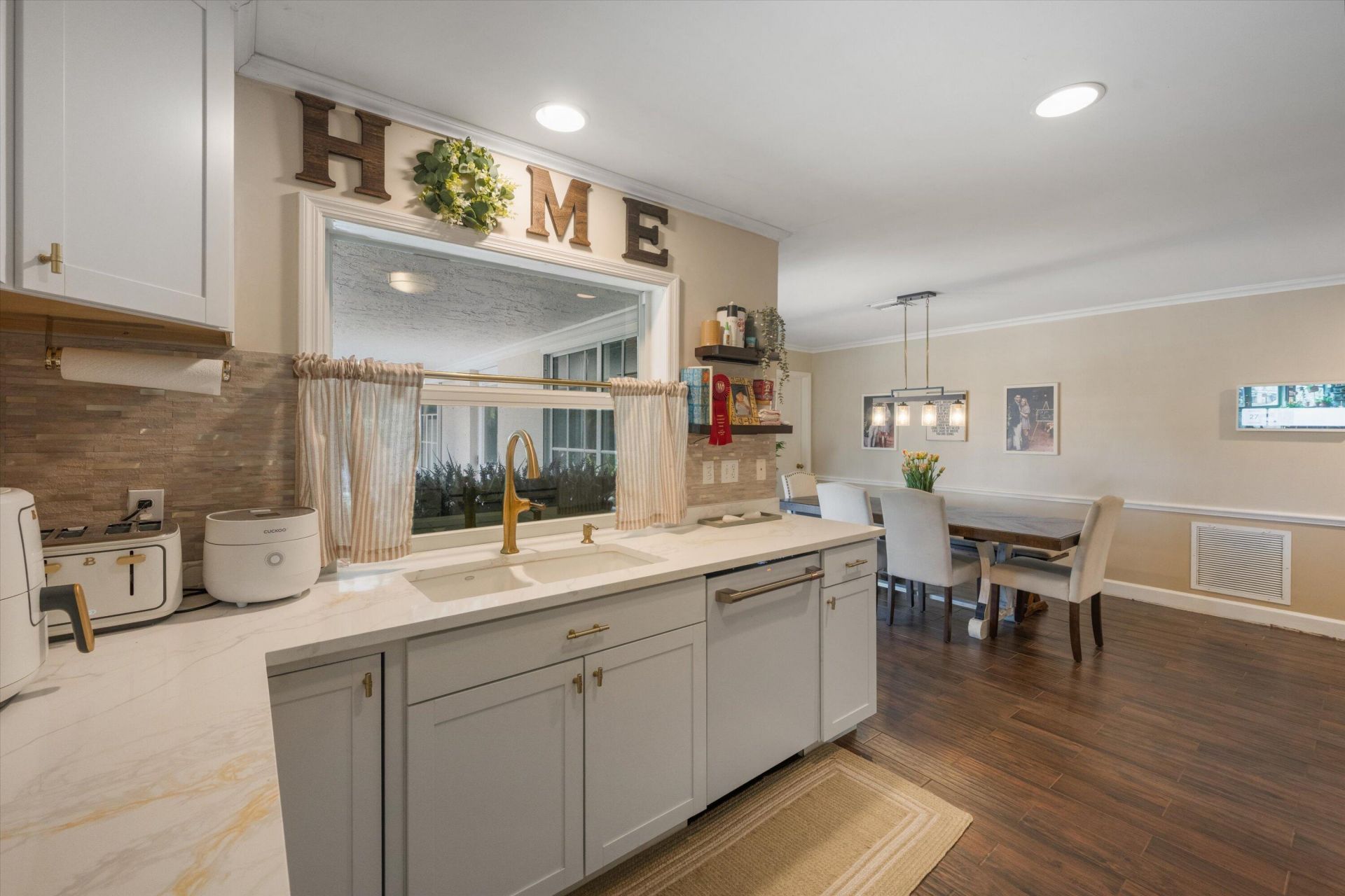 5995 130th Avenue S, Wellington, FL 33449 Photo