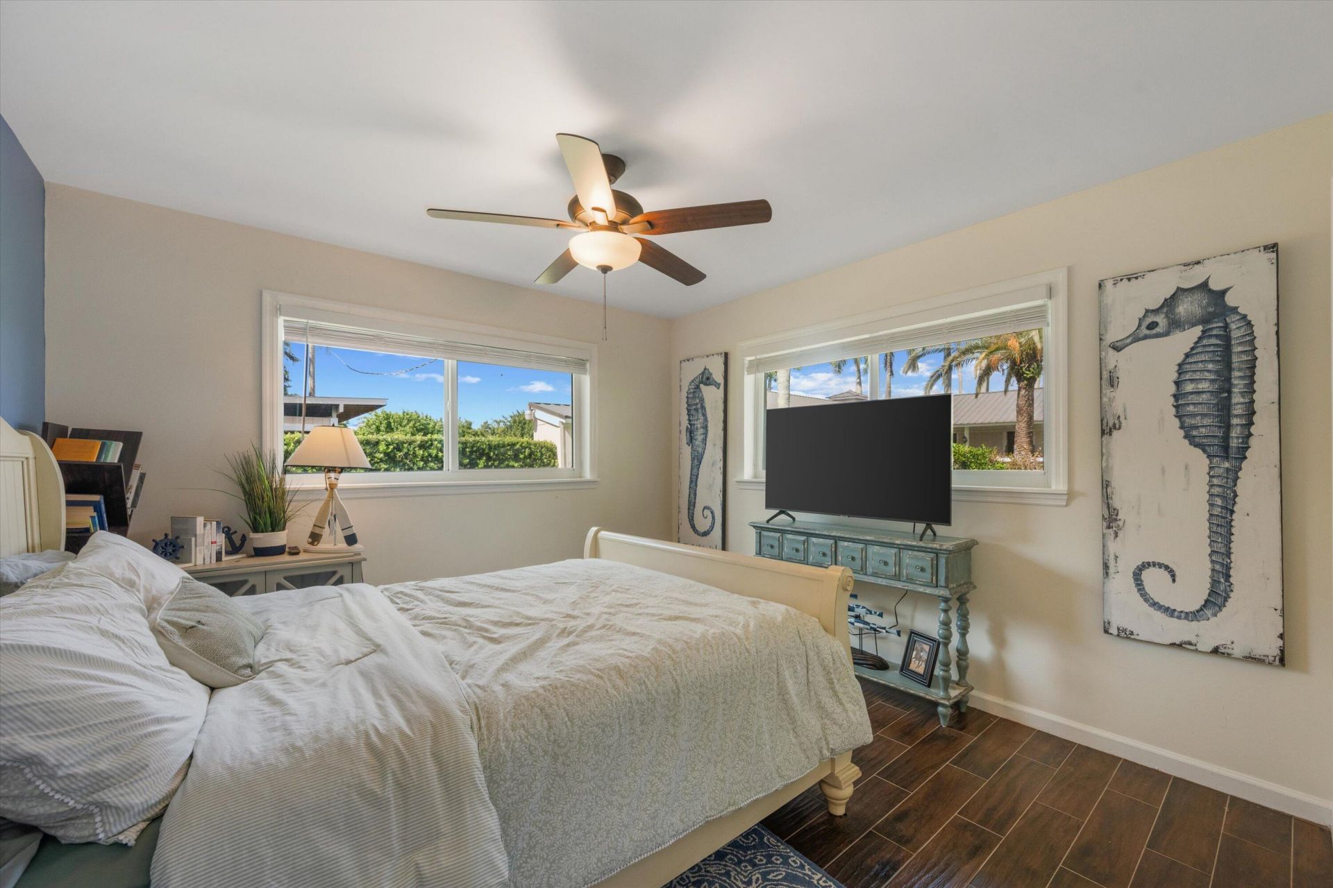 5995 130th Avenue S, Wellington, FL 33449 Photo