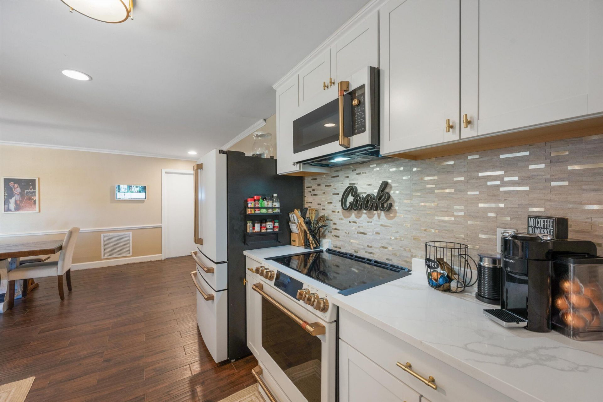 5995 130th Avenue S, Wellington, FL 33449 Photo