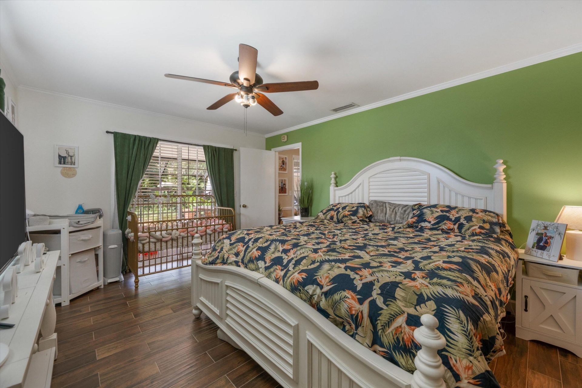 5995 130th Avenue S, Wellington, FL 33449 Photo