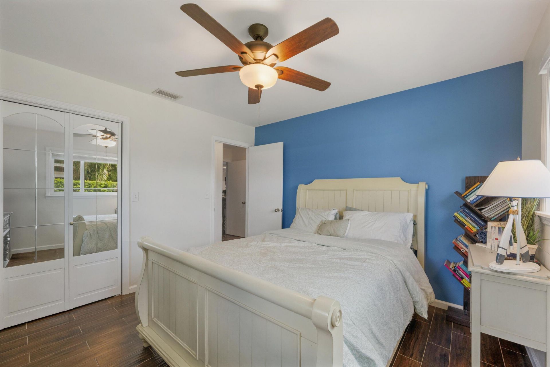 5995 130th Avenue S, Wellington, FL 33449 Photo