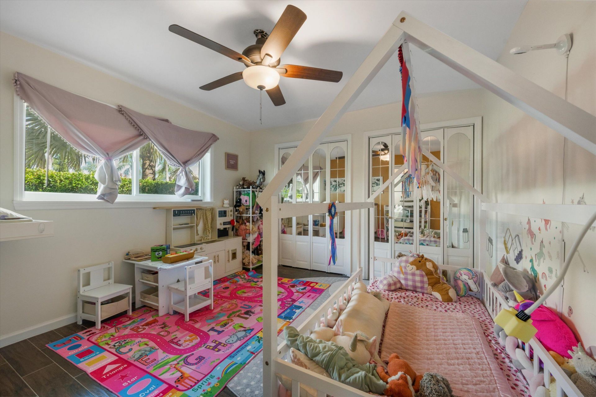 5995 130th Avenue S, Wellington, FL 33449 Photo