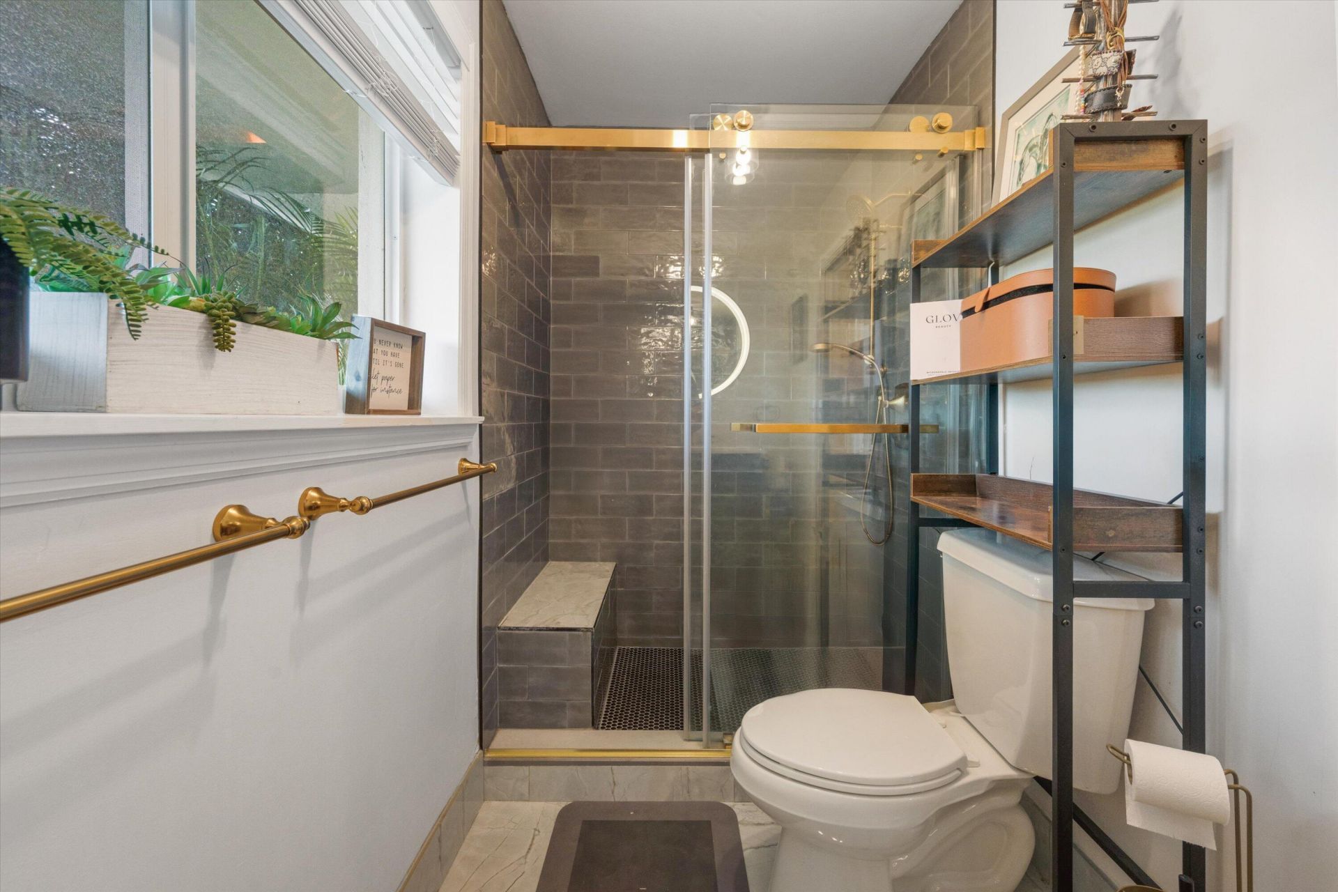 5995 130th Avenue S, Wellington, FL 33449 Photo