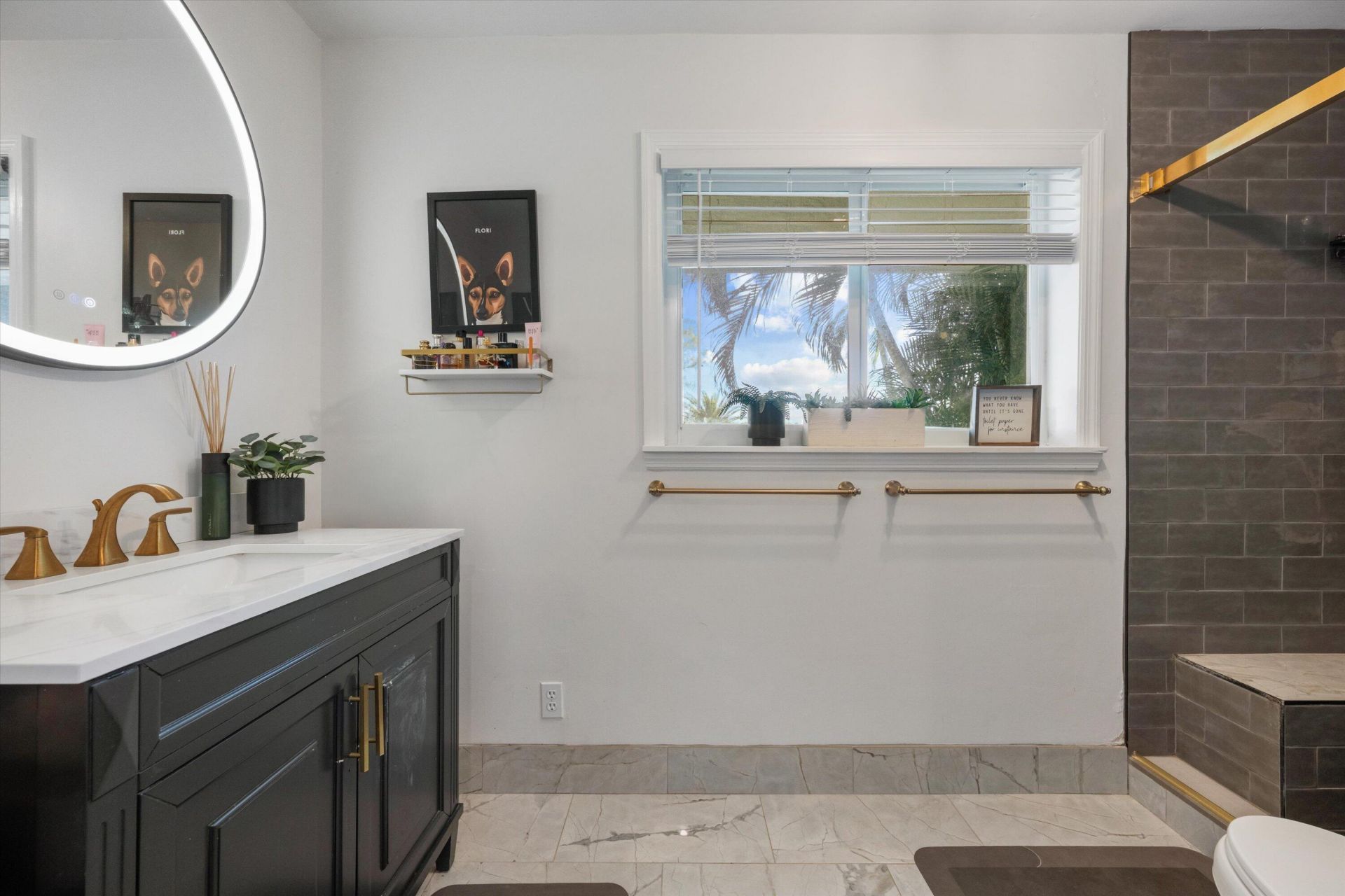 5995 130th Avenue S, Wellington, FL 33449 Photo