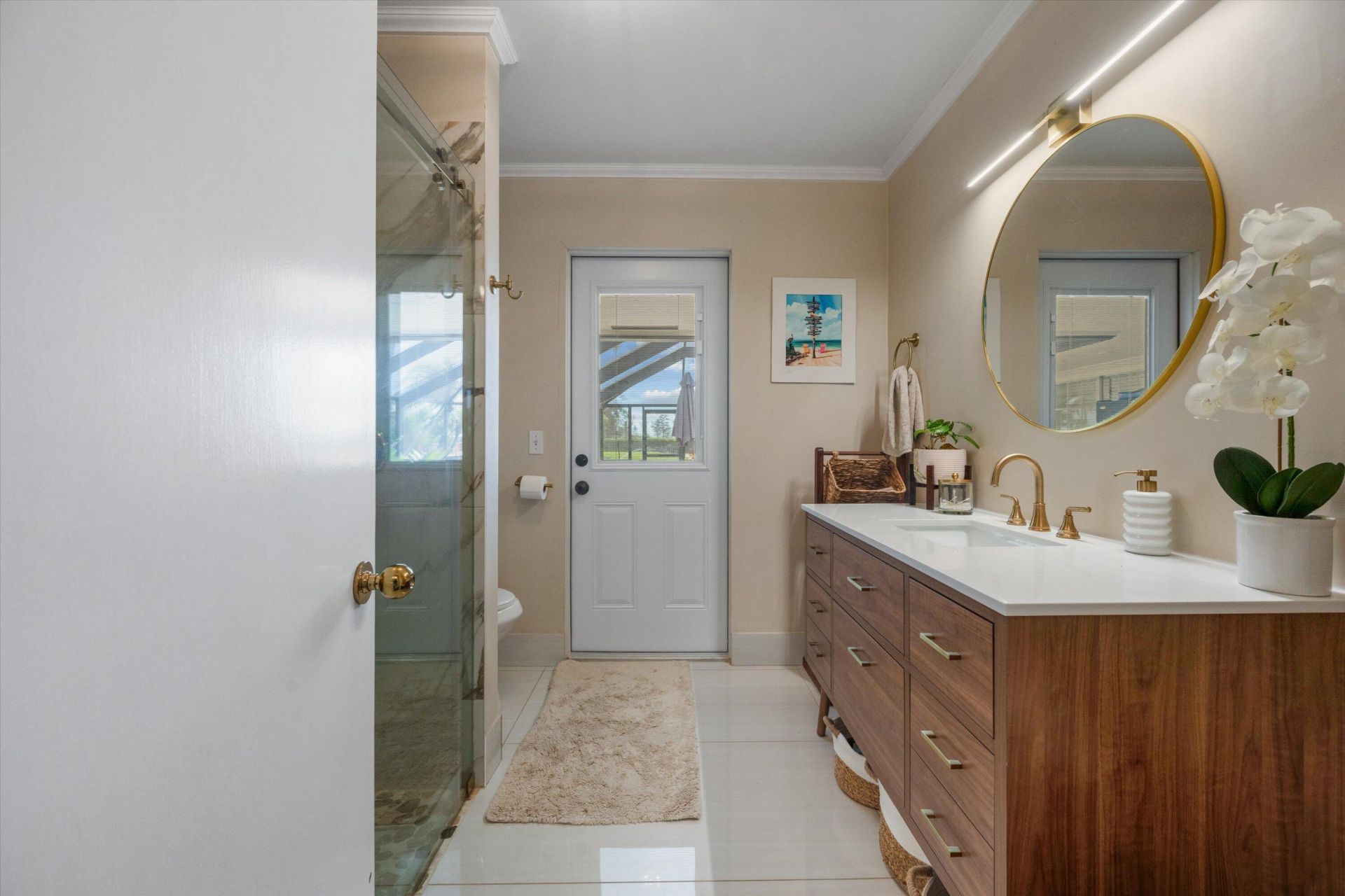 5995 130th Avenue S, Wellington, FL 33449 Photo