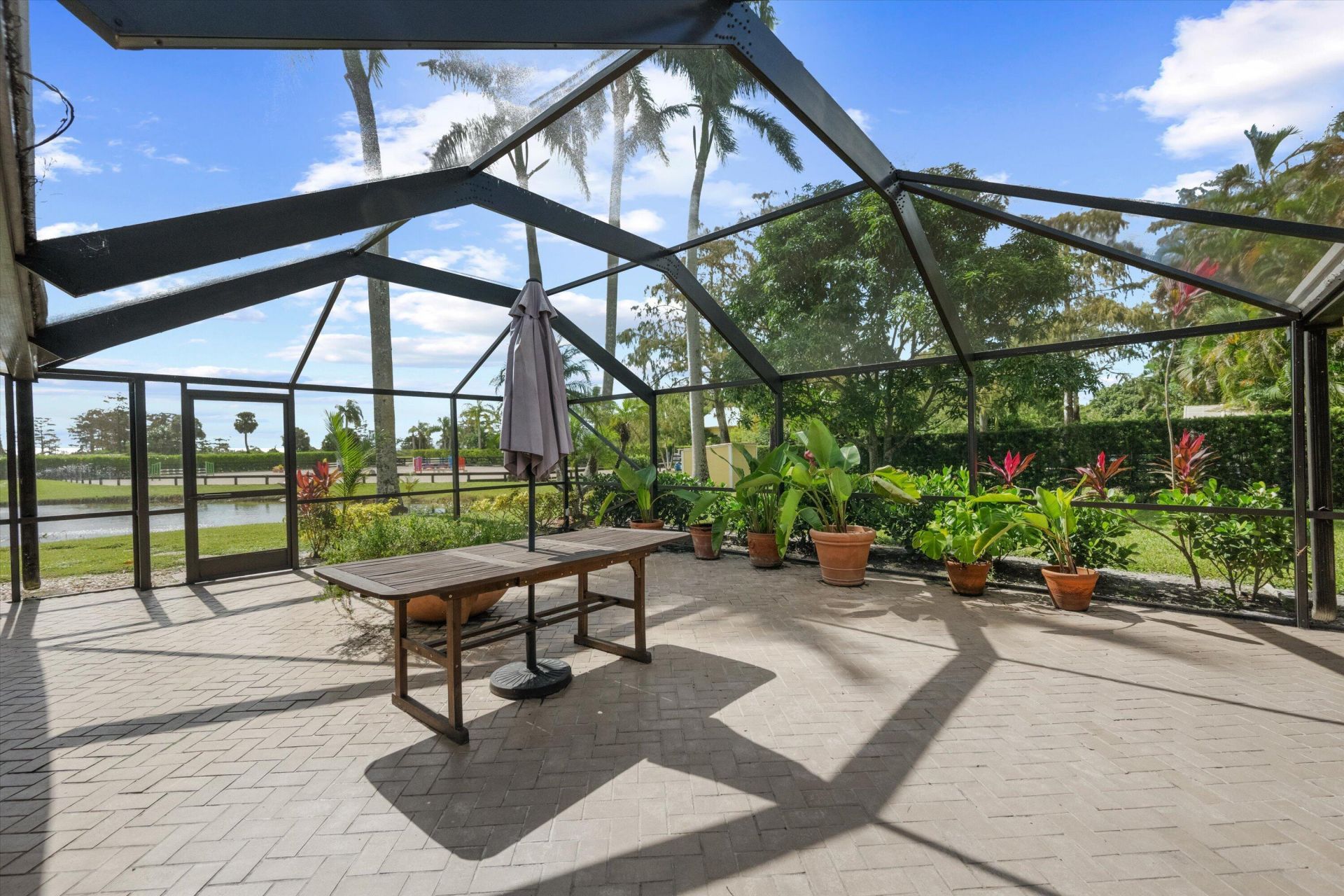 5995 130th Avenue S, Wellington, FL 33449 Photo