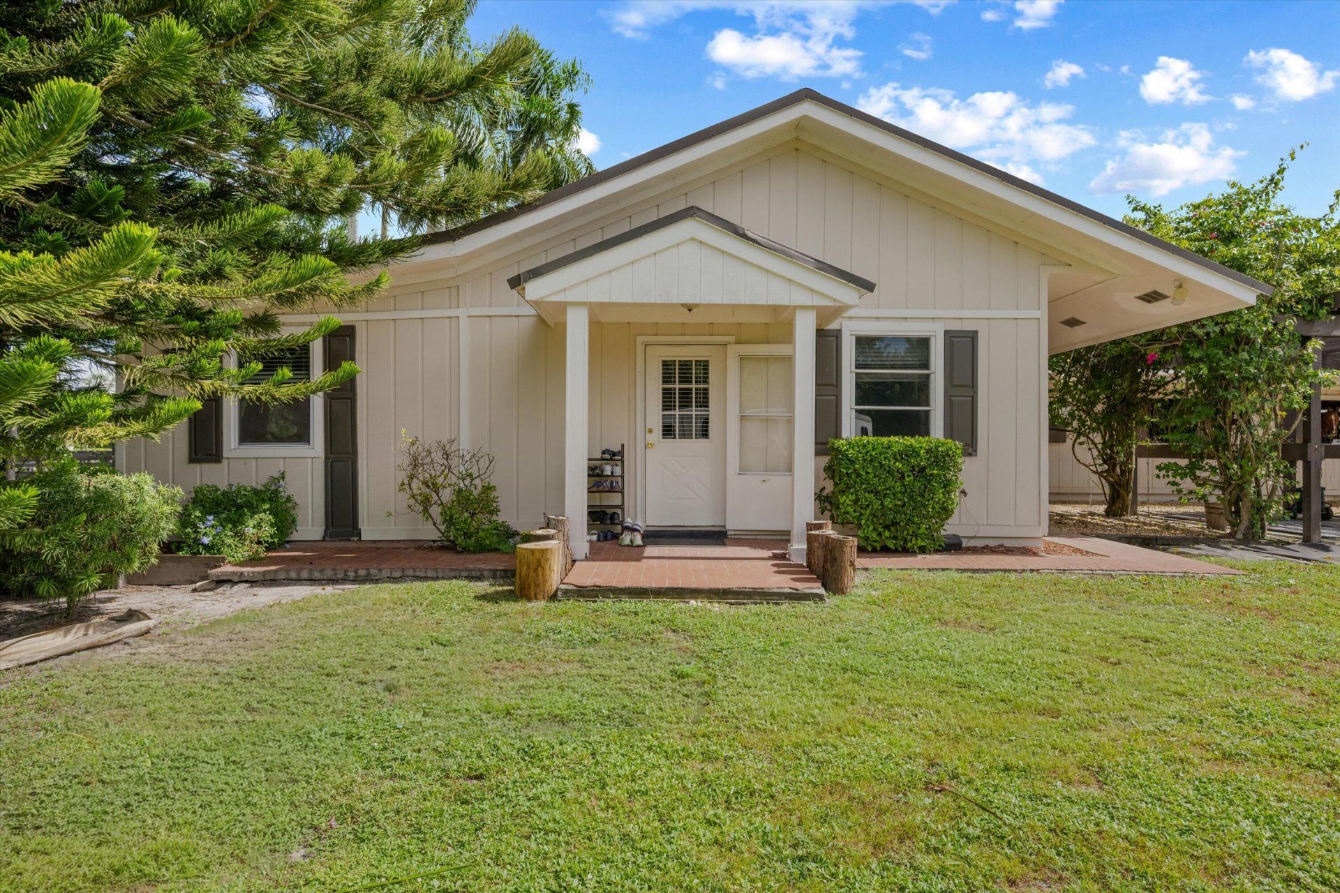 5995 130th Avenue S, Wellington, FL 33449 Photo