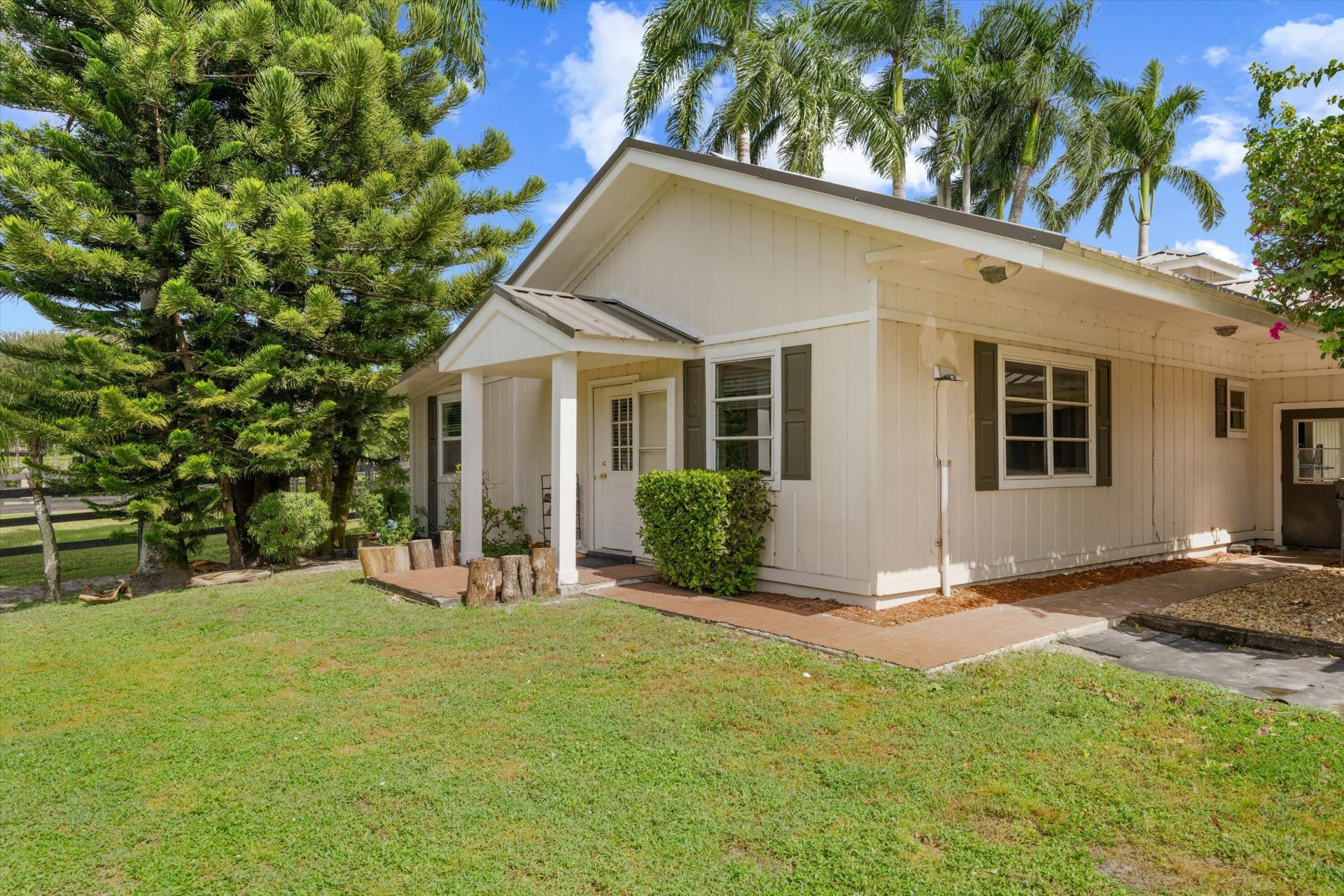 5995 130th Avenue S, Wellington, FL 33449 Photo