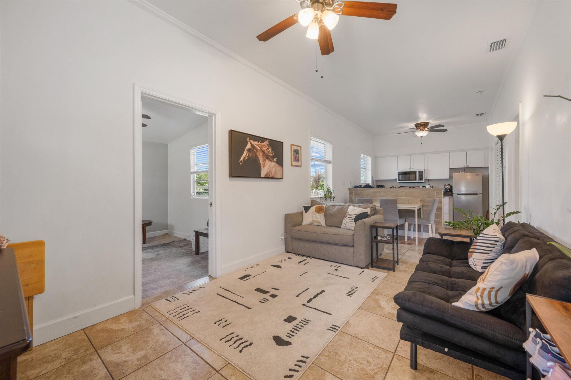 5995 130th Avenue S, Wellington, FL 33449 Photo