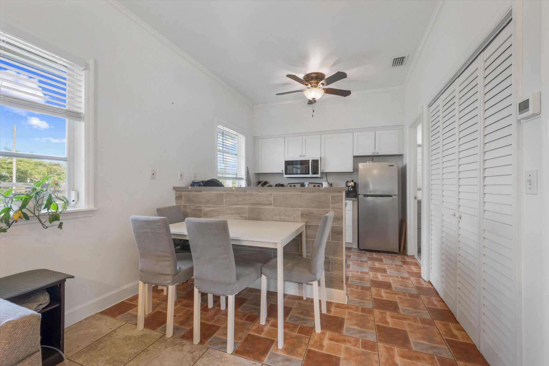 5995 130th Avenue S, Wellington, FL 33449 Photo