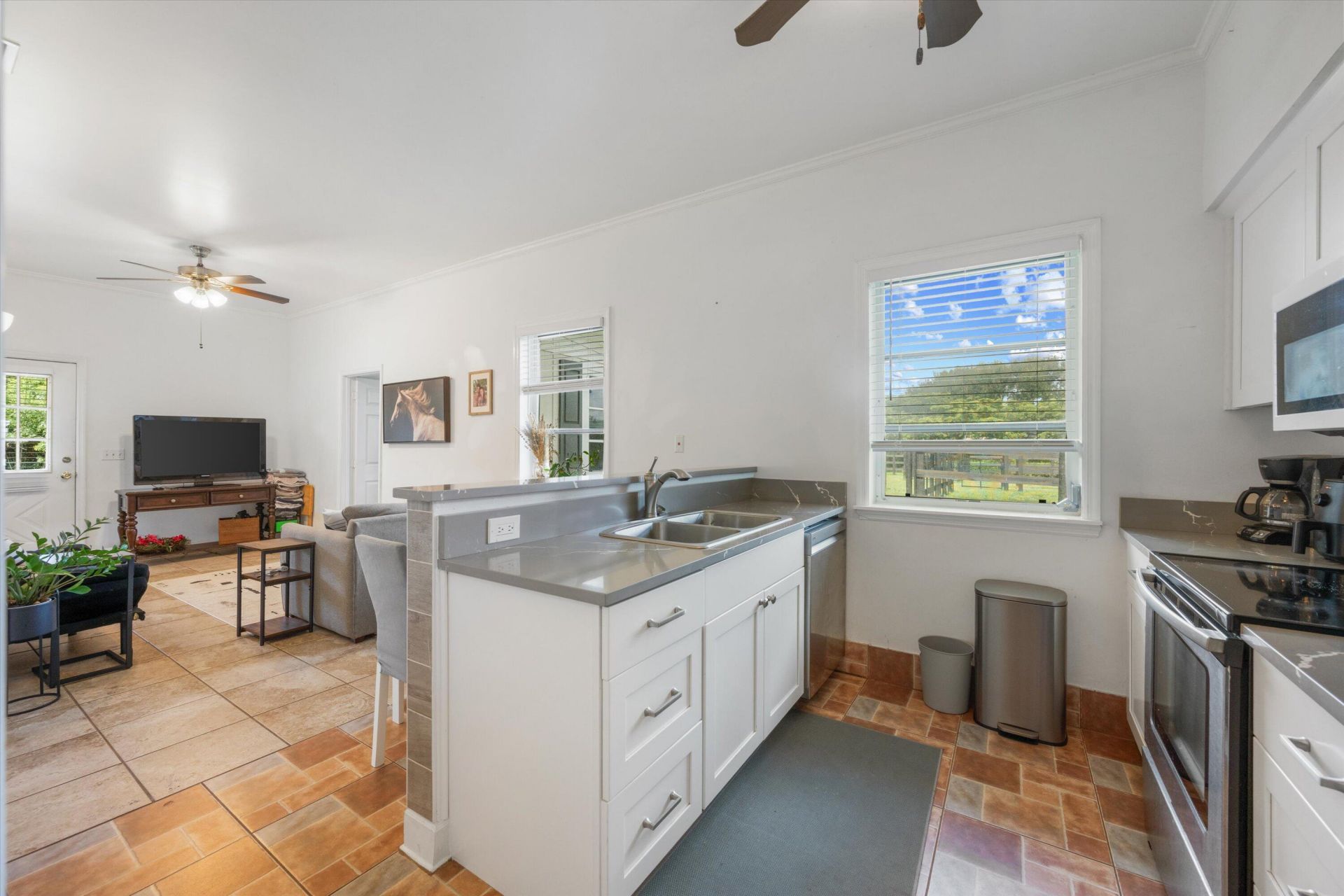 5995 130th Avenue S, Wellington, FL 33449 Photo