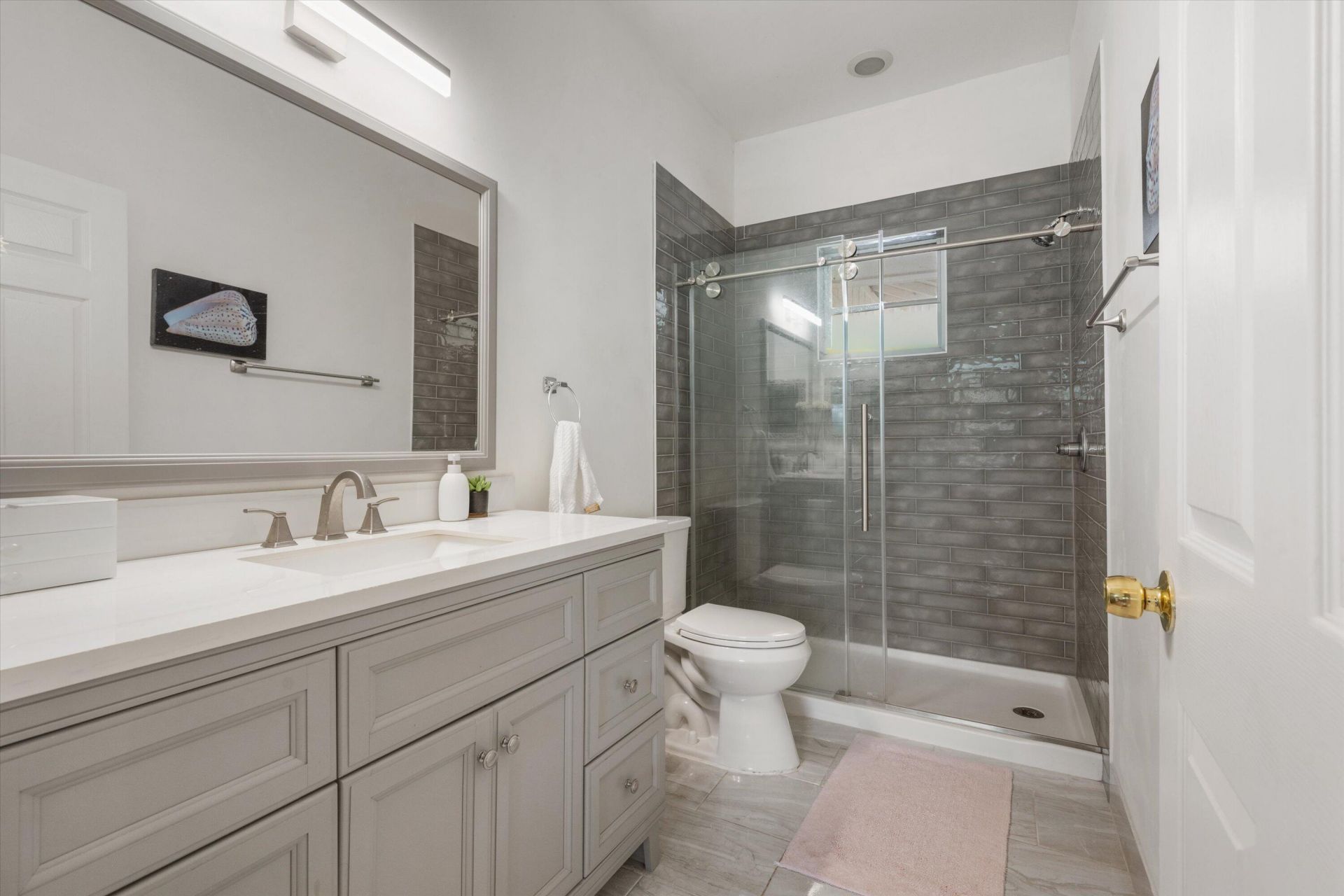 5995 130th Avenue S, Wellington, FL 33449 Photo